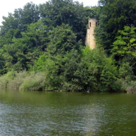 Zur Lindenwirtin 2*